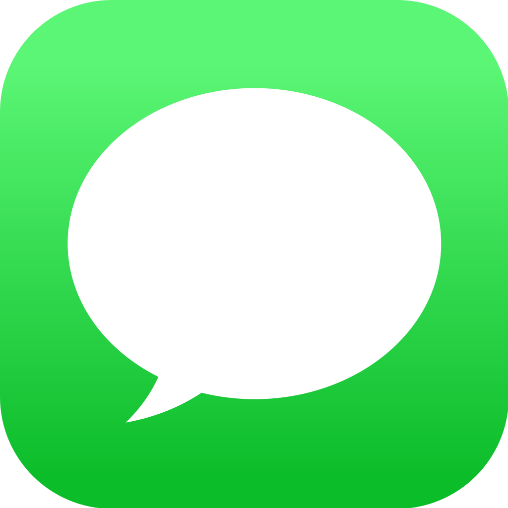 Apple Business Chat